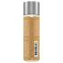 System JO Butterscotch - vízbázisú síkosító - tejkaramell (60 ml)