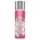 System JO - Candy Shop Cotton Candy - vízbázisú síkosító - (60 ml)