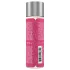 System JO - Candy Shop Cotton Candy - vízbázisú síkosító - (60 ml)