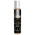 System JO - System Gelato - ízesített síkosító szett (3 × 30 ml)