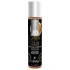 System JO - System Gelato - ízesített síkosító szett (3 × 30 ml)