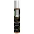 System JO - System Gelato - ízesített síkosító szett (3 × 30 ml)