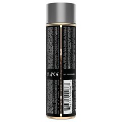   Jo Gelato fehér csoki-málna-trüffel - ehető vízalapú síkosító (120ml)