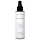 Sensuva Think Clean - fertőtlenítő hatású eszköztisztító spray (125ml)