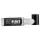 Sensuva Bigflirt - uniszex golyós feromon parfüm (10 ml)
