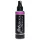 Sensuva Flirtatious - feromon testpermet - gránátalmás-kókusz (125 ml)