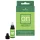 Sensuva Hemp - bizsergető intim olaj nőknek (5 ml)