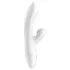 Satisfyer Pro+ G-spot - csiklóizgató és G-pont vibrátor
