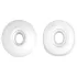 Satisfyer Pro 2 - pótszívóharang szett (5db)