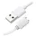 Univerzális Mágneses USB Töltőkábel Okosórákhoz (2-pólusú, 8 mm)