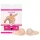 Bye Bra Gala B - rejtett Push-up melltartó (nude)