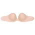Bye Bra Gala B - rejtett Push-up melltartó (nude)