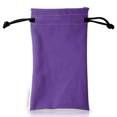   Jimmy Jane Menstrual Cup - menstruációs kehely szett (fehér)
