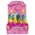 Rainbow Cock Pop - péniszes nyalóka (85 g) - gyümölcs ízű