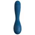 OhMiBod Bluemotion Nex 2 – App-vezérelt G-pont vibrátor (kék)