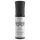 Orgie - intim fehérítő és stimuláló krém (50ml)