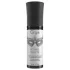 Orgie - intim fehérítő és stimuláló krém (50ml)