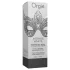 Orgie - intim fehérítő és stimuláló krém (50ml)