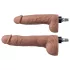 Lovense Sex Machine – App-vezérelt
