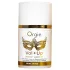 Orgie Vol + Up - fenék és mell feszesítő krém (50ml)
