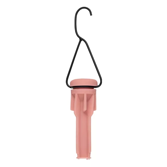 Fleshlight Drying Rack - maszturbátor szárító állvány