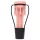 Fleshlight Drying Rack - álló maszturbátor szárító állvány