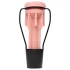 Fleshlight Drying Rack - álló maszturbátor szárító állvány