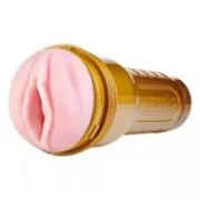 Fleshlight maszturbátor