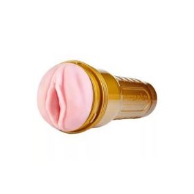 Fleshlight maszturbátor