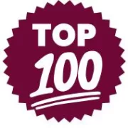TOP100 termékünk