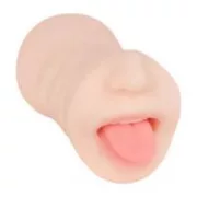 Műszáj maszturbátor