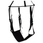 Szexgép, szexhinta, szexpárna