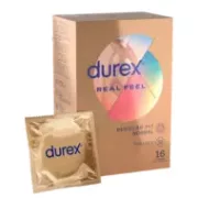 Latexmentes óvszer