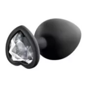 Anál plug