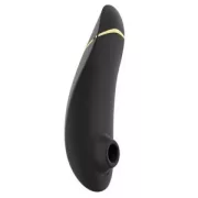 Womanizer csiklóizgató