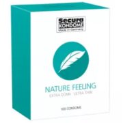 Hagyományos óvszer