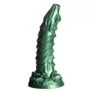 Monster dildó