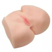 Műpopsi