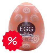 Akciós férfi termékek