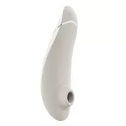 Léghullámos csiklóizgató