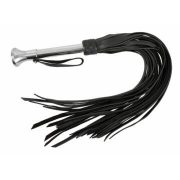 BDSM korbács, paskoló