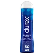 Durex síkosító