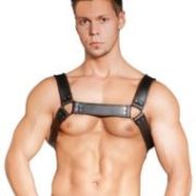 Férfi kiegészítő