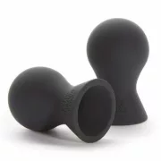 Punci pumpa és mellpumpa