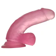 Tapadókorongos dildó