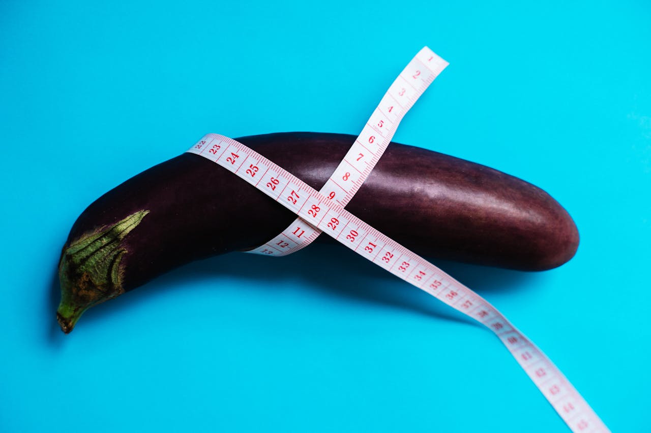 Péniszpumpa előnyei és hátrányai – szexuális segédeszközök a férfi egészség szolgálatában