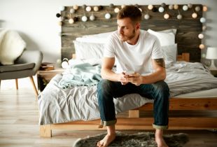 Big Dick Energy: mit is jelent valójában, és hogyan sugározhatod te is?