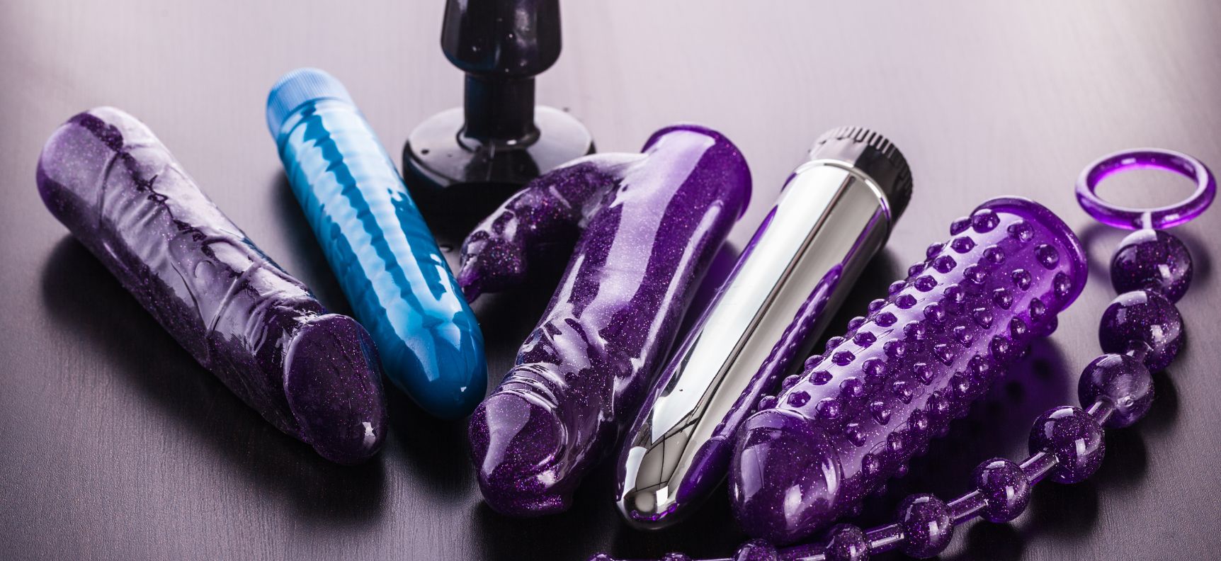 Műpénisz tippek kezdőknek és haladóknak – Szexshop.hu sex shop