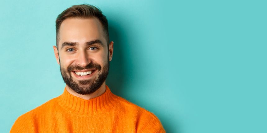 Big Dick Energy kisugárzása - Szexshop.hu sex shop