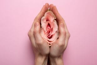 Orgazmus csikló izgatók segítségével: miért jó a csikló stimulálása?